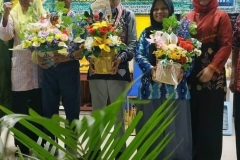 Hasil-Lomba-Merangkai-Bunga-TK-Provinsi