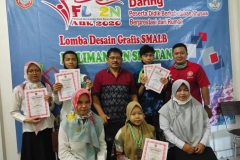 FLS2N-2020-1