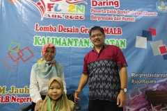 FLS2N-2020-10