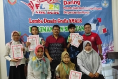FLS2N-2020-11
