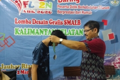 FLS2N-2020-2