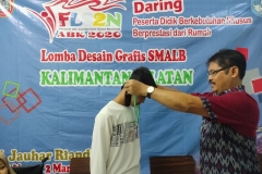 FLS2N-2020-4