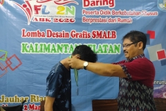 FLS2N-2020-5