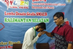FLS2N-2020-6