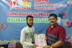 FLS2N-2020-8
