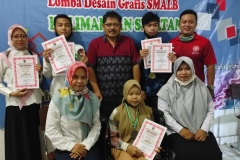 FLS2N-2020-9