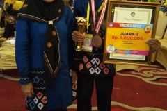 LKSN 2019