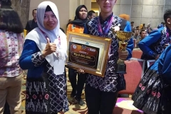 Juara-I-Lomba-Tata-Boga-TK-Nasional-2019