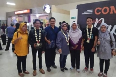 LKSN-2019-4