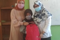 Pembagian-bantuan-peralatan-belajar-5