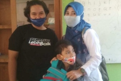 Pembagian-bantuan-peralatan-belajar-7