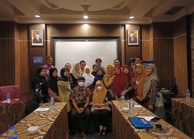 workshop